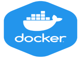 Critical Docker Desktop flaw lets attackers hijack Windows hosts