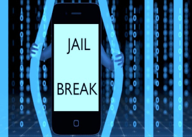 Jailbreaking: Unlocking Your Device's Potential at a Cost
